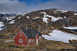 DSC08493 -1_t.jpg
